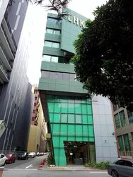 Lhk 2 (D13), Factory #579077761